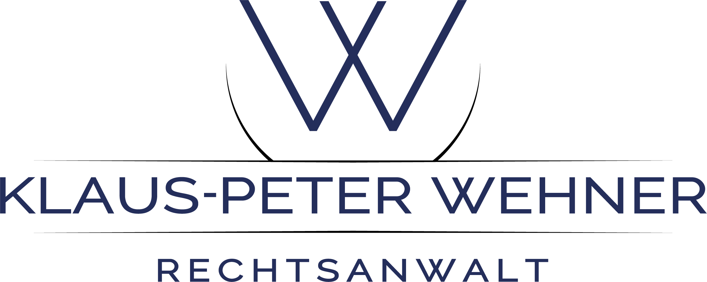 2025-11-07 logo – dunkelblau