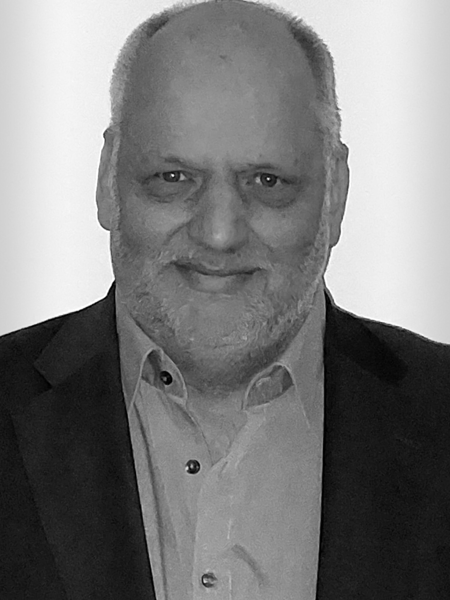 PHOTO-2025-11-05-15-03-52 sw